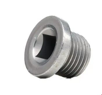 Болт зливу оливи Polcar 5M162212