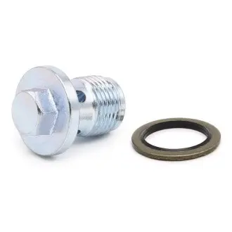 Болт зливу оливи Polcar 5M181321