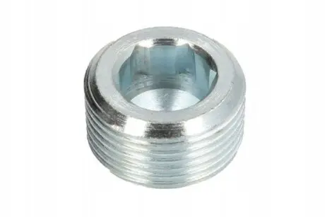 Болт слива оливы Polcar 5M222213