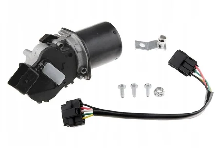Моторчик стеклоочистителя Polcar 6003SWP2