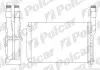 Радиатор обогрева Polcar 6005N8-1 (фото 1)
