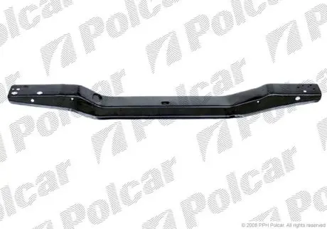 Балка поперечна Polcar 600634