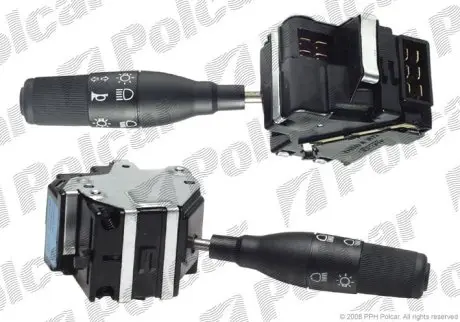 Переключатель подрулевой Polcar 6006PZS1
