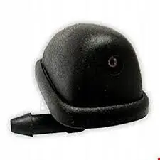 Форсунка склоомивача Polcar 6007DSS2