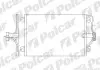 Радиатор кондиционера Polcar 6007K8C2 (фото 1)