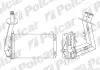 Радіатор обігріву Polcar 6007N8-1 (фото 1)