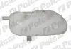 Розширювальний бачок Polcar 6008ZB-2 (фото 1)