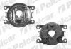 Фара передня Polcar 601229-E (фото 1)