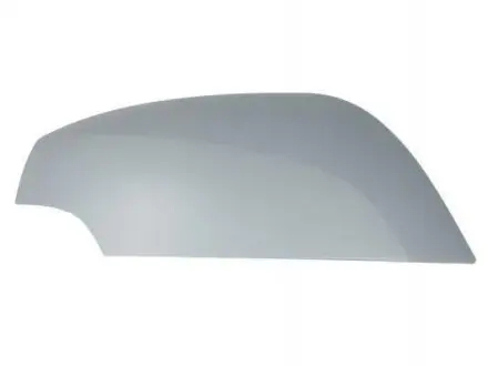 Корпус зеркала наружного правый Polcar 6012552PE