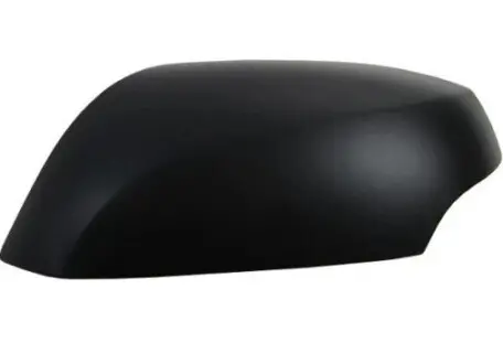 Корпус дзеркала зовнішнього правий Polcar 6012552TM