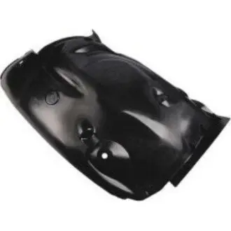 Подкрылок правый Polcar 6012FP6Q