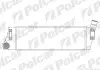 Радиатор воздуха (Интеркуллер) Polcar 6012J8-1 (фото 1)