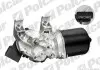 Моторчик склоочисника Polcar 6012SWP1 (фото 1)