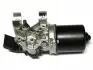 Двигун склоочисника переднього Polcar 6012SWP4 (фото 1)