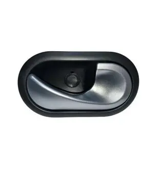 Внутренняя ручка Polcar 6012ZW42