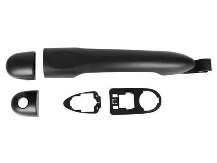 Ручка зовнішня Polcar 6014Z-41