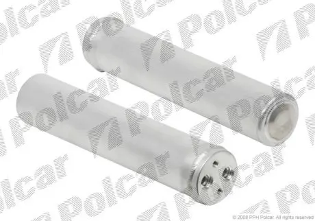 Осушитель Polcar 6015KD-2