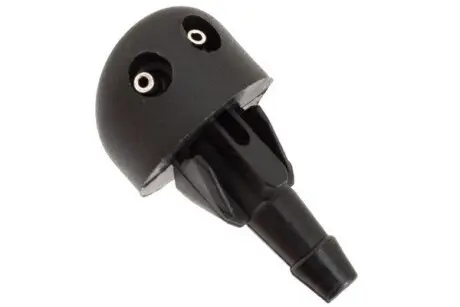 Форсунка склоомивача Polcar 6016DSS1