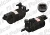 Насос омывателя Polcar 6017PS-1 (фото 1)