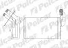Радіатор обігріву Polcar 6019N8-1 (фото 1)