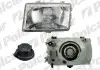 Фара основная Polcar 6020090E (фото 1)