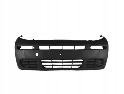 Бампер передний Polcar 6026072Q