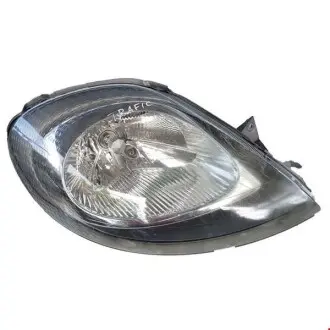 Фара основна Polcar 602610-E