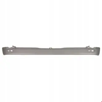 Бампер задній Polcar 602696