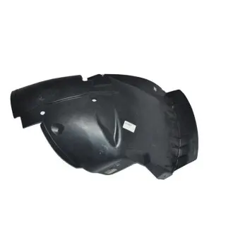 Підкрилок лівий Polcar 6026FL1T