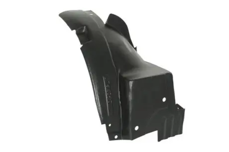 Підкрилок лівий Polcar 6026FL2T