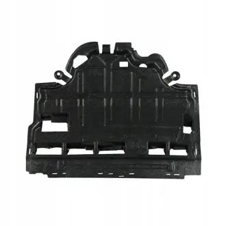 Захист під двигун Polcar 6027345Q