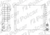 Радиатор обогрева Polcar 6030N8-2 (фото 1)