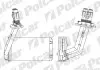 Радиатор обогрева Polcar 6032N8-4 (фото 1)