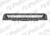 Решетка Polcar 603505 (фото 1)
