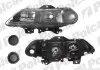 Фара основная Polcar 6036100E (фото 1)