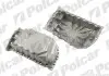 Піддон масляний Polcar 6036MO-1 (фото 1)