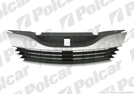 Решетка Polcar 603705