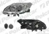 Фара основная Polcar 603910-E (фото 1)