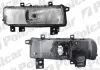 Фара основная Polcar 6041090E (фото 1)