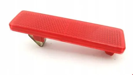 Отражатель Polcar 604187-7