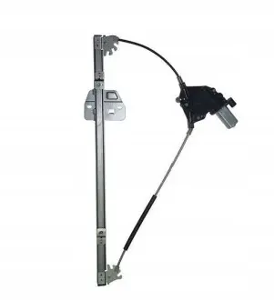 Склопідйомник електричний Polcar 6041PSE1