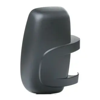 Корпус зеркала наружного правый Polcar 604255TE
