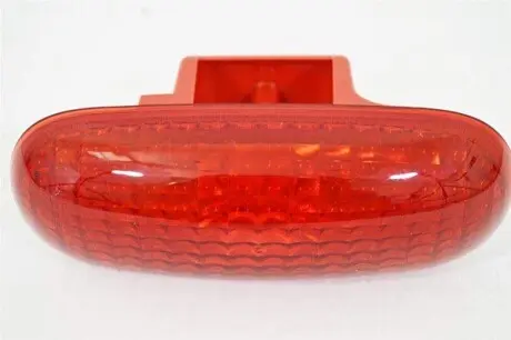 Додатковий стоп-сигнал Renault Trafic 01- Polcar 604291-E