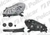 Фара основная Polcar 6055093E (фото 1)