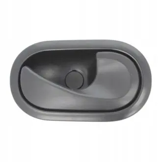 Внутренняя ручка Polcar 6055ZW42