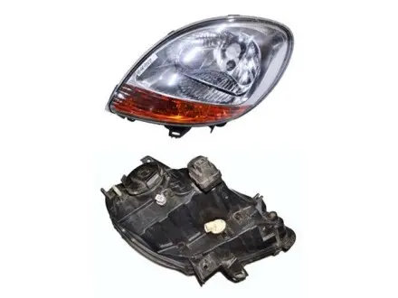 Фара основна Polcar 6061094E