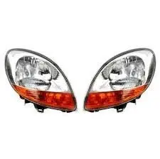 Фара основна Polcar 6061104E