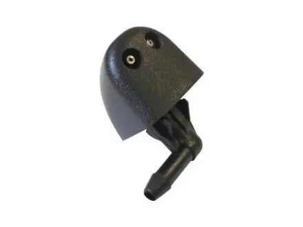 Форсунка склоомивача Polcar 6061DSS2