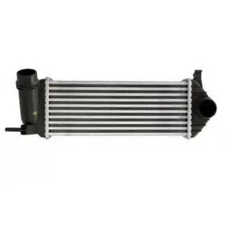 Інтеркулер Polcar 6062J8-3