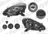 Фара основна CLIO III (R0/1), 09- Polcar 6064097E (фото 1)